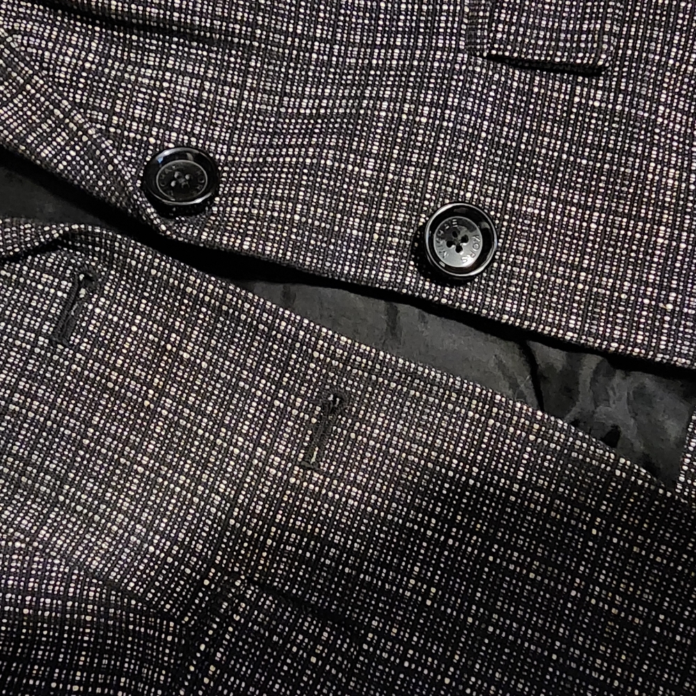 Mk blazer - Picture 5 of 7